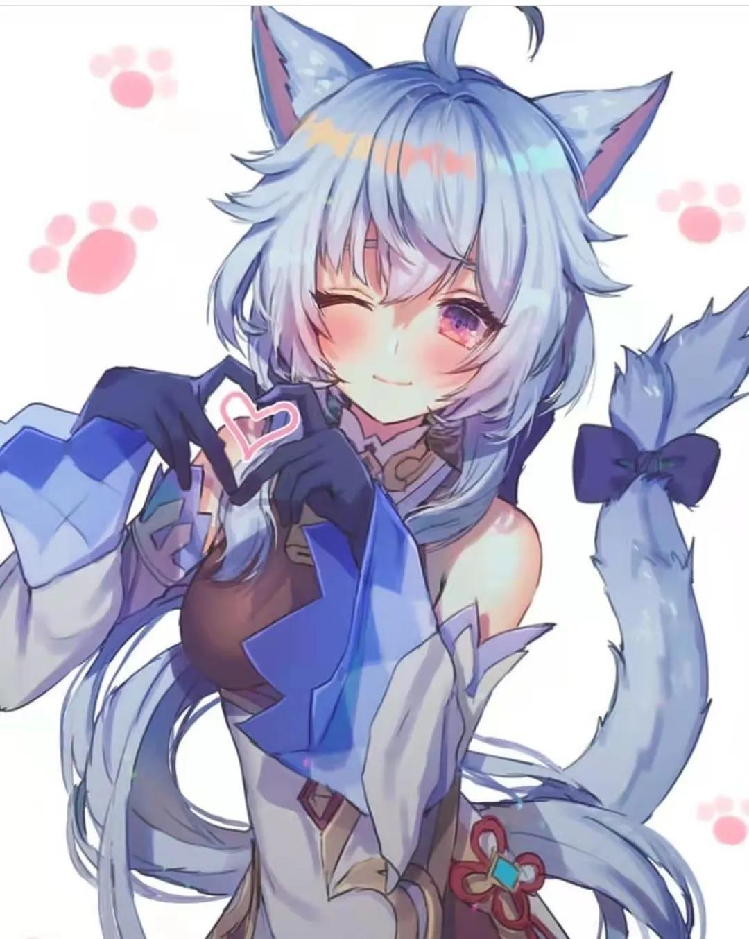 原神24版本抽卡建议新玩家建议钟离老玩家决定先歪个刻晴