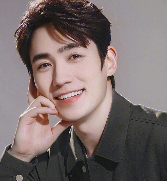 网传朱一龙隐婚有二胎?剧组夫妻女演员被扒,孩子曾被曝出姓皮