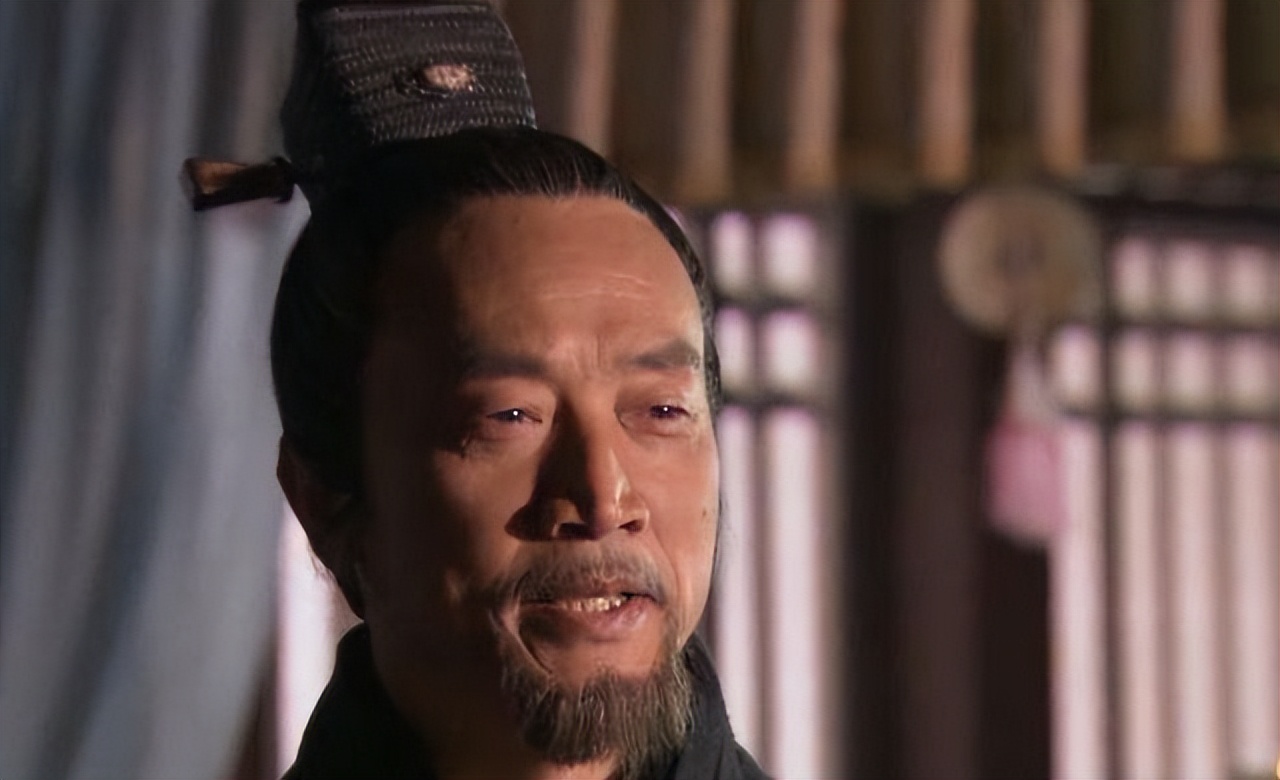 语文课本上凿壁偷光的匡衡,长大后过得怎样?他其实是个伪君子