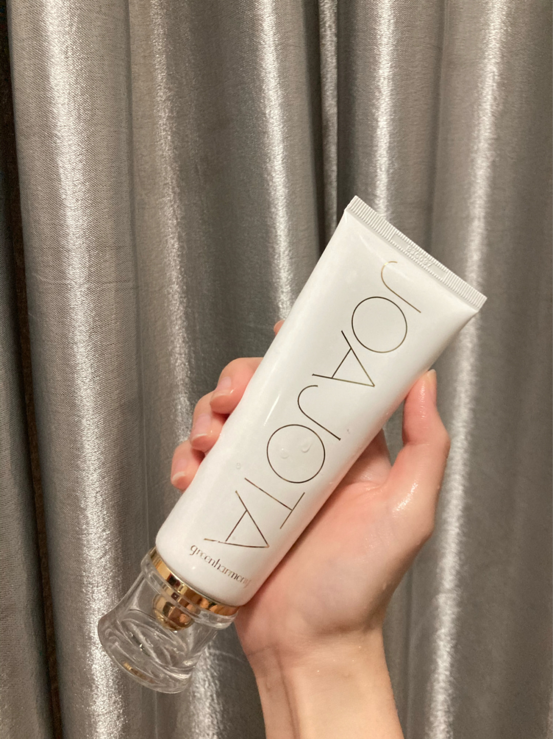 10款网红洗面奶测评!国货和外国大牌的pk究竟谁能脱颖而出?