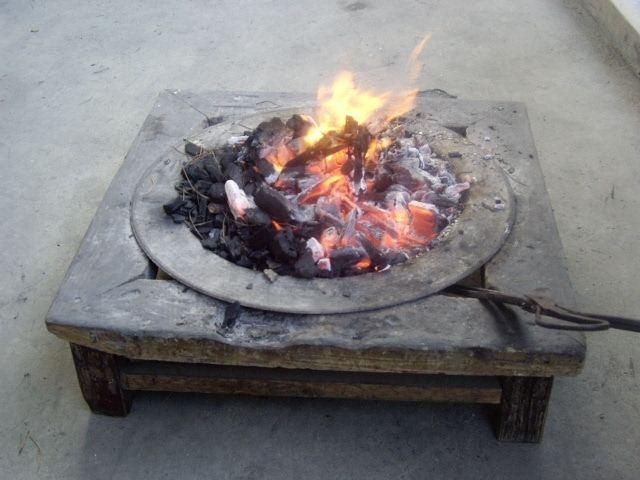 好消息!农村取暖补贴来了,涉及家家户户