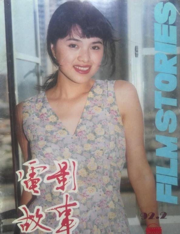 10位红极一时的艺人,各有各的心酸,有人客死异乡,有人为爱殉情