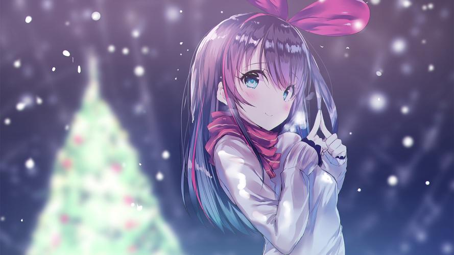 陶软顾之洲(全集大结局全文阅读)陶软顾之洲完整小说笔趣阁