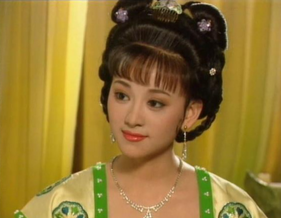宜城公主:她是唐朝第一妒妇,只因驸马有宠妾而恼羞成怒做下这事