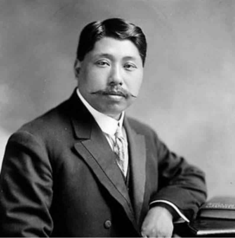 回顾林仲新在逃亡路上被强盗抢走包裹他哭喊道里面有烈士遗书