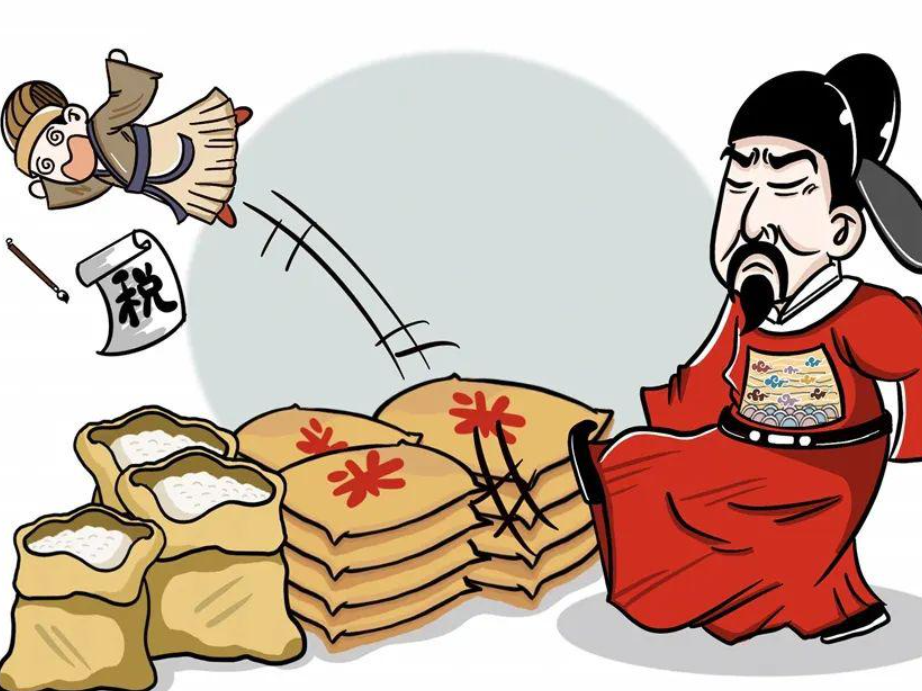 阮朝时期,"半银半钱"的港税是如何进行推行的?