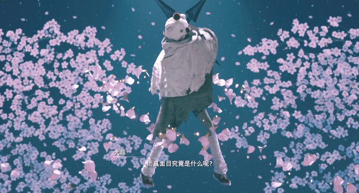 《最终幻想7:intergrade》游民评测8.2分 中二少女英雄谭