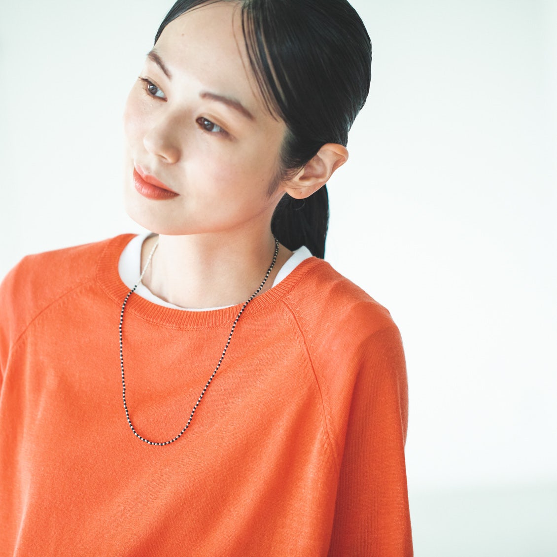 学会爱自己,女人到了45岁,从这7方面经营生活,活得精致又自律