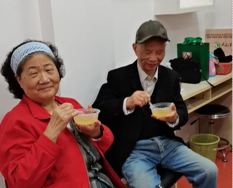 们=们的四字成语