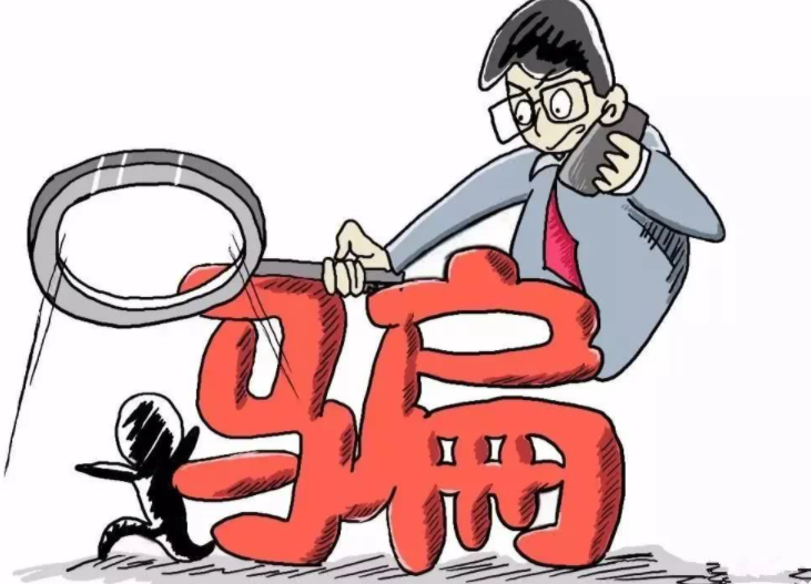 纪实:广东色虎陈亚春,灌醉女记者发生关系,骗其当7年情人