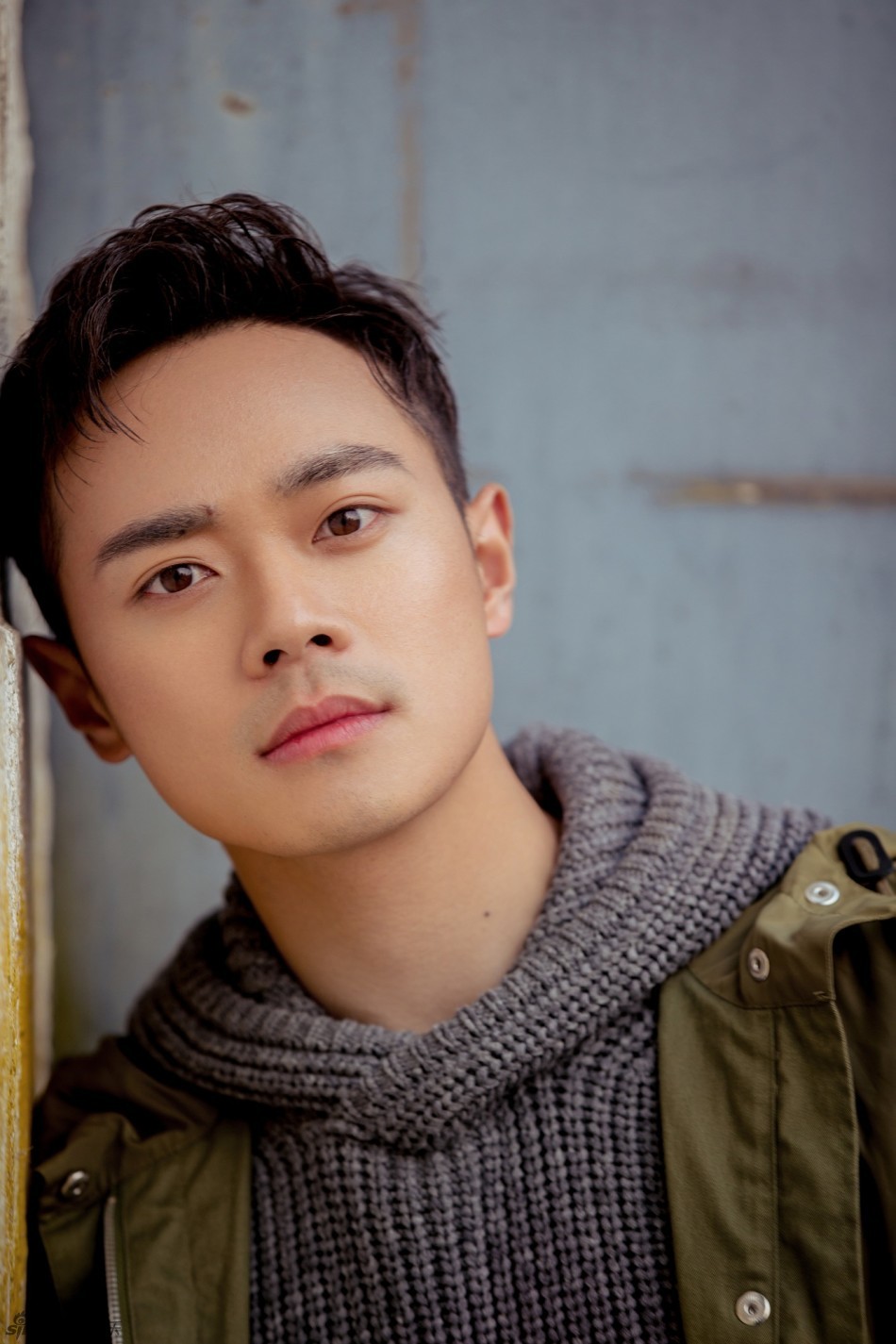 "娱乐圈比较干净的演员"杨紫怎么变成"流量金刚"的?