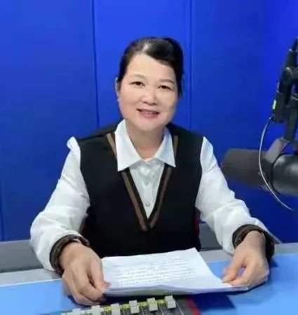 荷姐姐说党史(第47期)|红色先驱谭寿林的故事