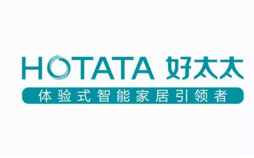 异常侦测,逗留抓拍!好太太智能锁,家门口的摄像头!