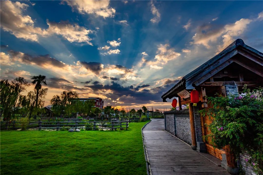 龙港这份成绩单,亮眼!