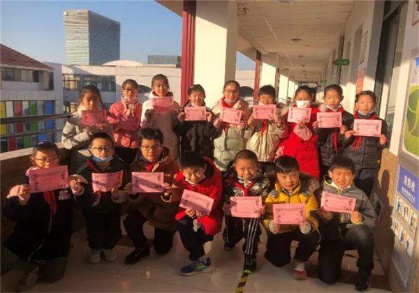 苏州工业园区方洲小学举行第十一届国际文化节