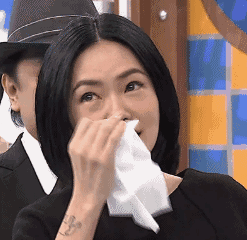 大小s起诉葛斯齐案二次开庭,葛斯齐坚称未指控两姐妹吸毒