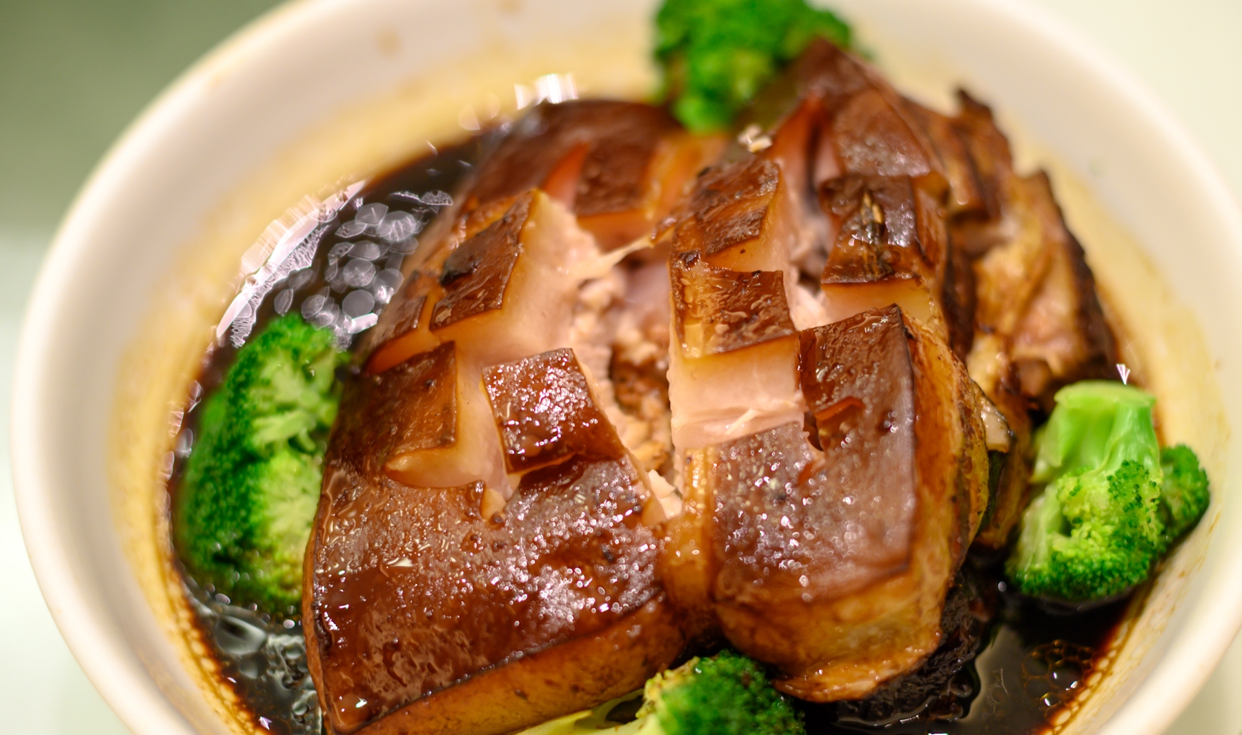 浙江海宁旅游必打卡6道美食,不只是本地人爱吃,很多名人也爱吃