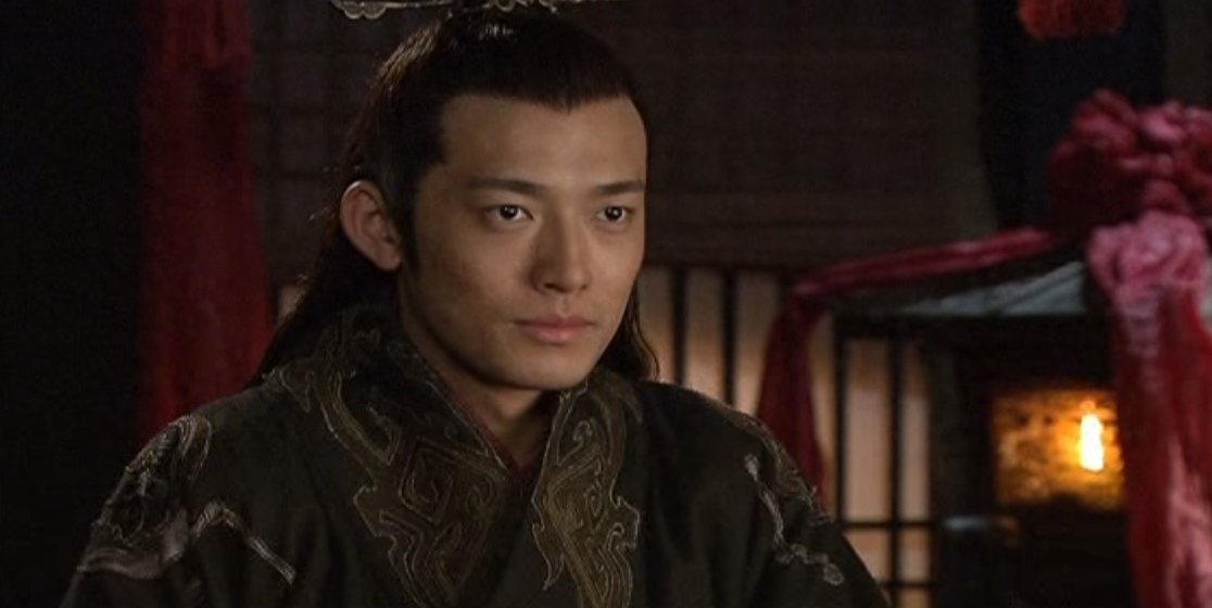 不起眼的四冢之战却似蝴蝶效应影响着三国最终走势