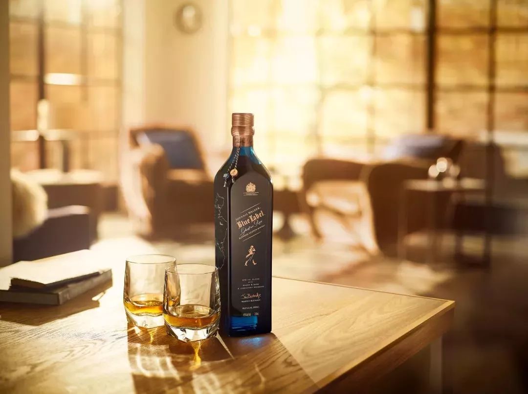 威士忌属于什么酒?