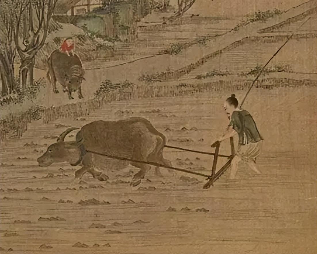 古代没有电,也没有冰箱,那么古人是如何保存食物的呢?