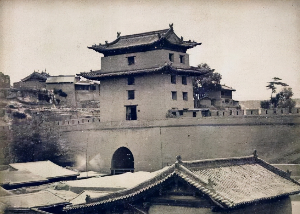 解缙一个惊动天地的奇才为何一夜间死于锦衣卫之手