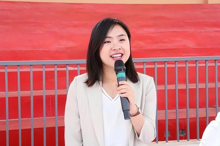 北大寒门贵子刘媛媛终于为自己的贪婪付出了代价
