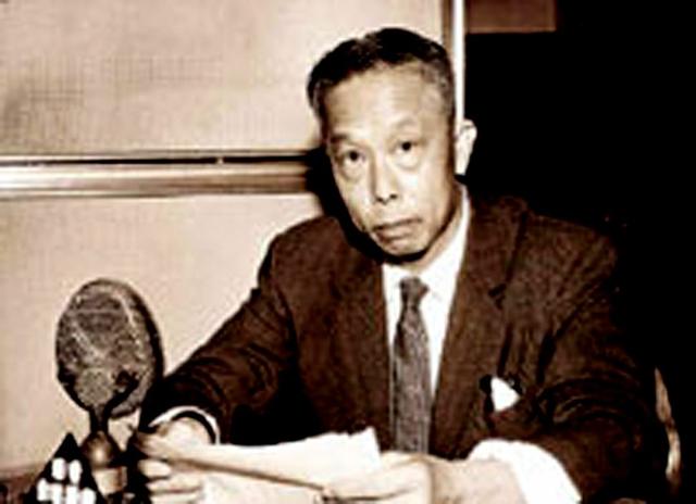 "香港鸦片大王"利希慎,为何惨遭枪杀街头,其中有何隐情?