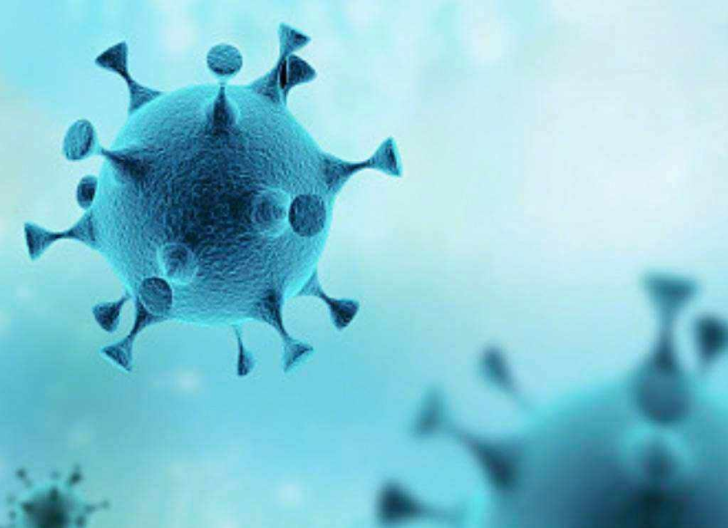 2022年全球将发生哪些大事件?美媒给出最新预测,共有13件