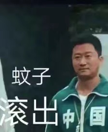 "京言京语"火出圈了!