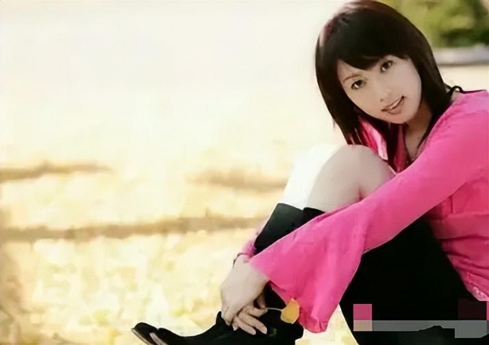 回顾"天上人间"的悬案:400万"花魁"梁海玲被杀,胸部被割为何