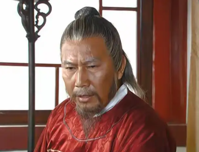 已经退休的开国功臣李善长为何还会被朱元璋满门抄斩?原因何在?