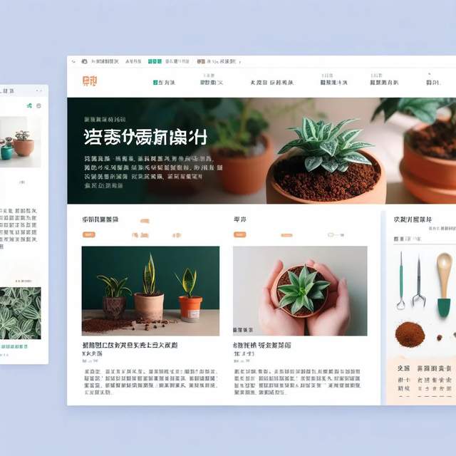 富贵籽的繁殖秘诀:让你的家园充满生机