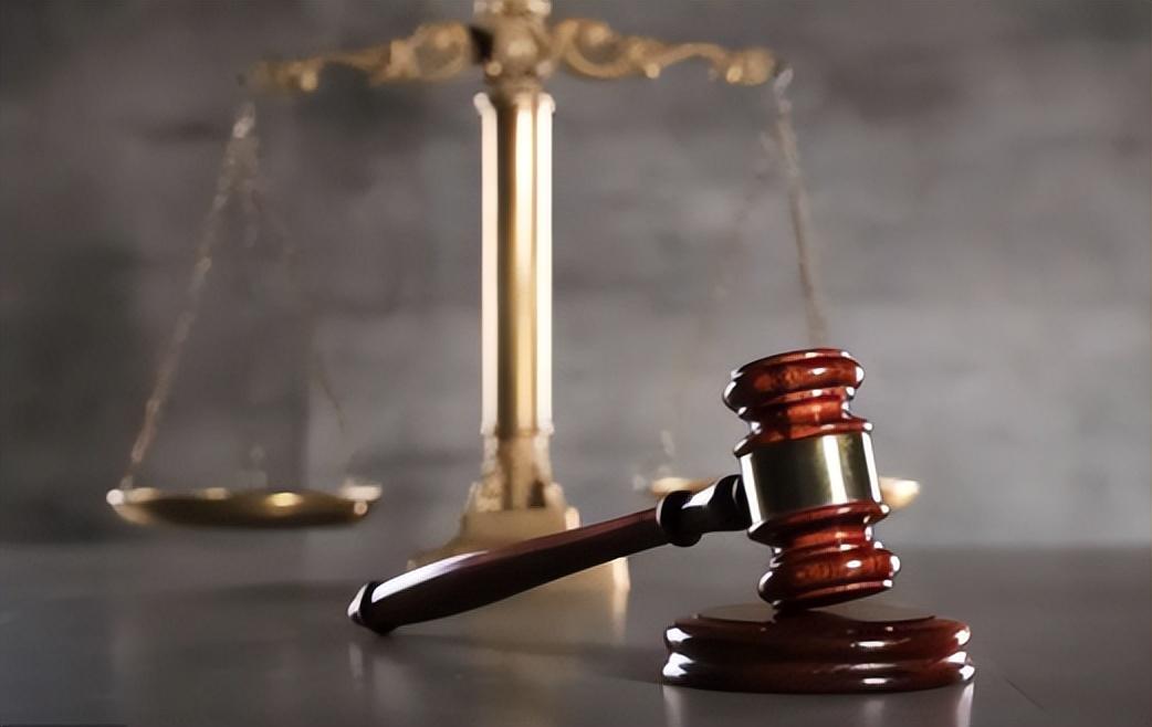 纪实:"警老虎"段波:充当黑煤窑"保护伞",受贿高达2431万元