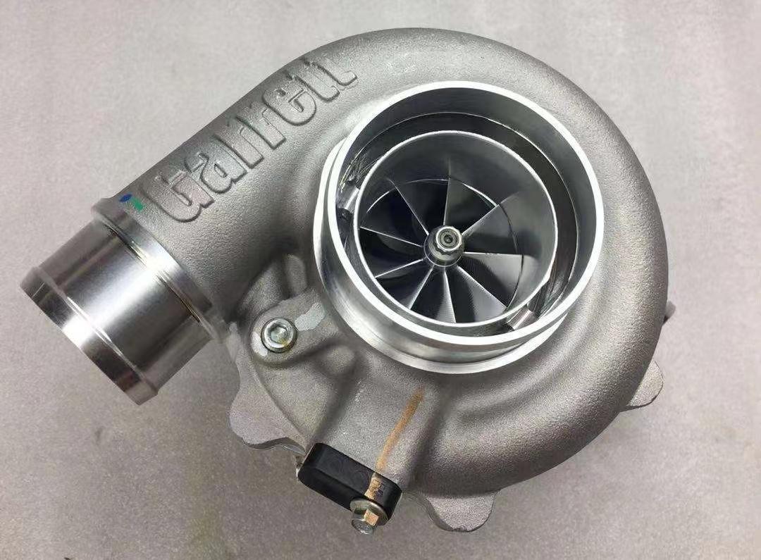 马力与扭矩,究竟谁决定了汽车的加速能力?很多人都弄错了