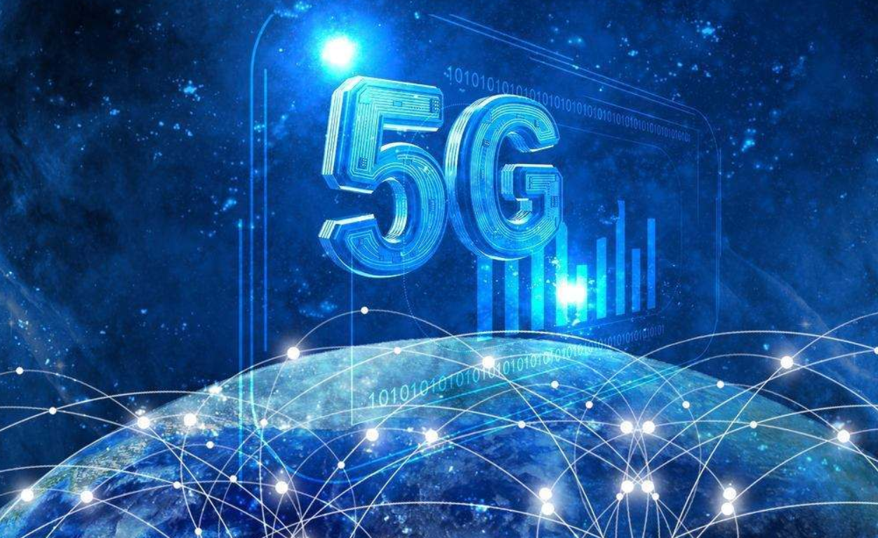 OPPO前高管吐槽:中国5G用户超过8000万,我连4G都没信号!