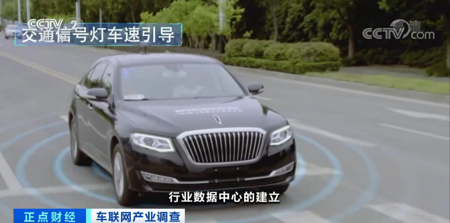 |重磅！又一个千亿级大市场要来了！