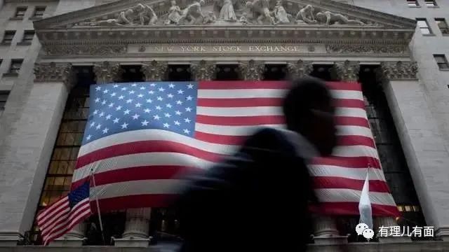 推荐美国疫情加剧，特朗普却宣布将再次发起竞选集会，还有更让人“惊喜”的