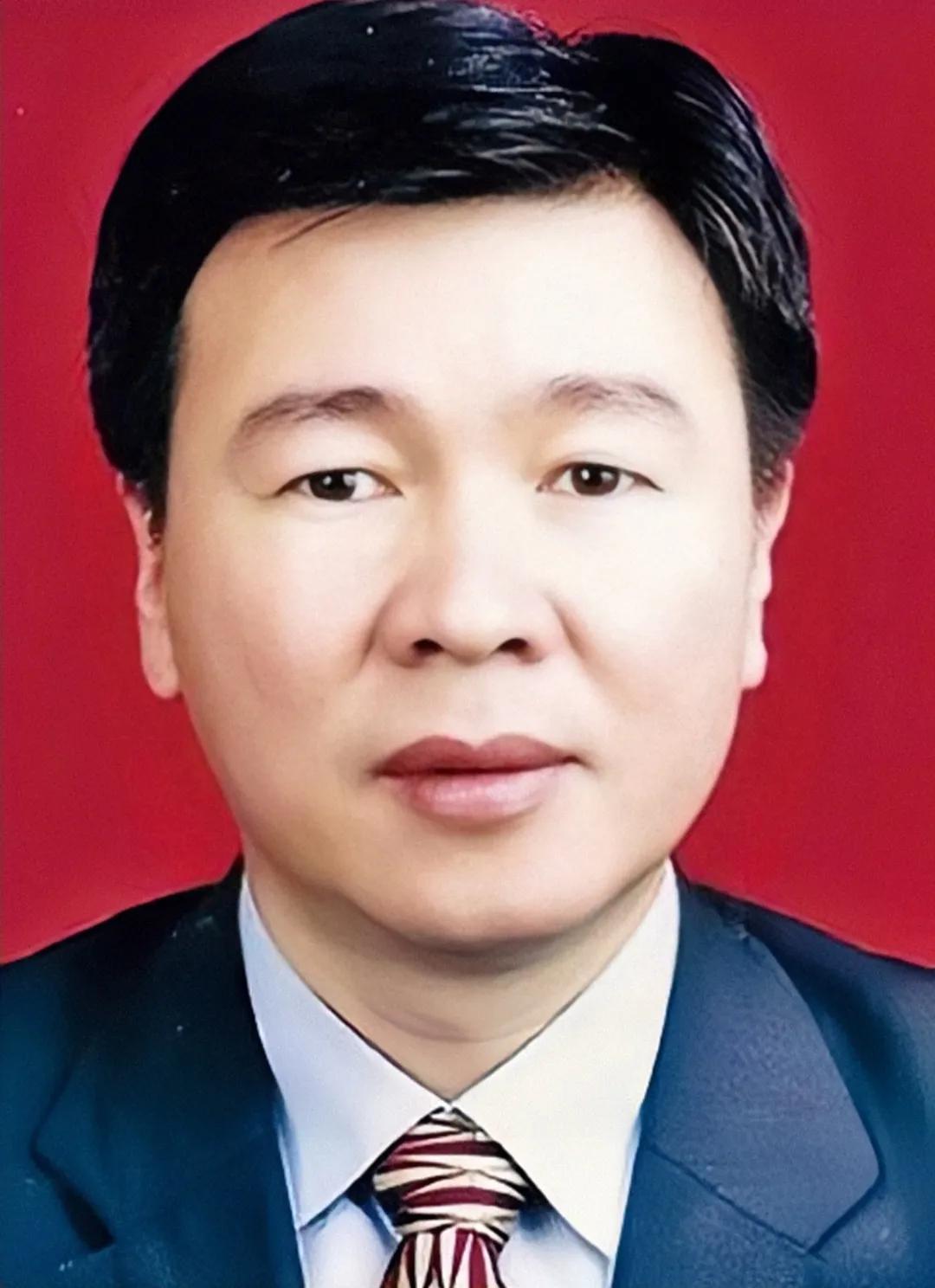 回顾:落马书记王华元,用权力抢他人女友,受贿700多万判死缓