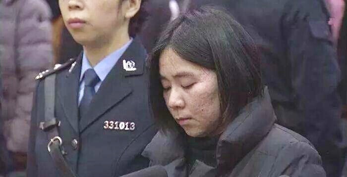 林生斌直播收3亿!莫焕晶律师喊话林生斌:还前妻和孩子一个公道