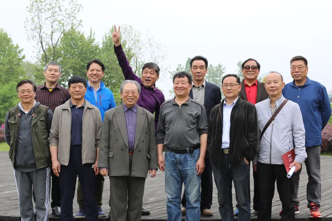 四位声部长则是由指挥王亚伦老师在四个声部中,按平时上课的表现选出