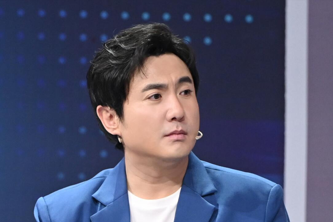 回顾"校草"沈腾:和王琦相恋12年修成正果,如今事业爱情双丰收