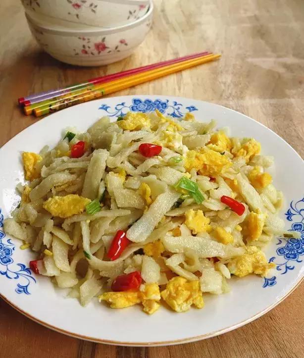 《满江红》沈腾吃醋,只是入门级!