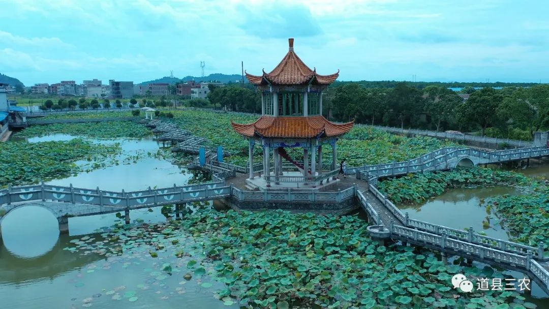 曾经的母校!回味青年时的记忆「永州工贸学校」