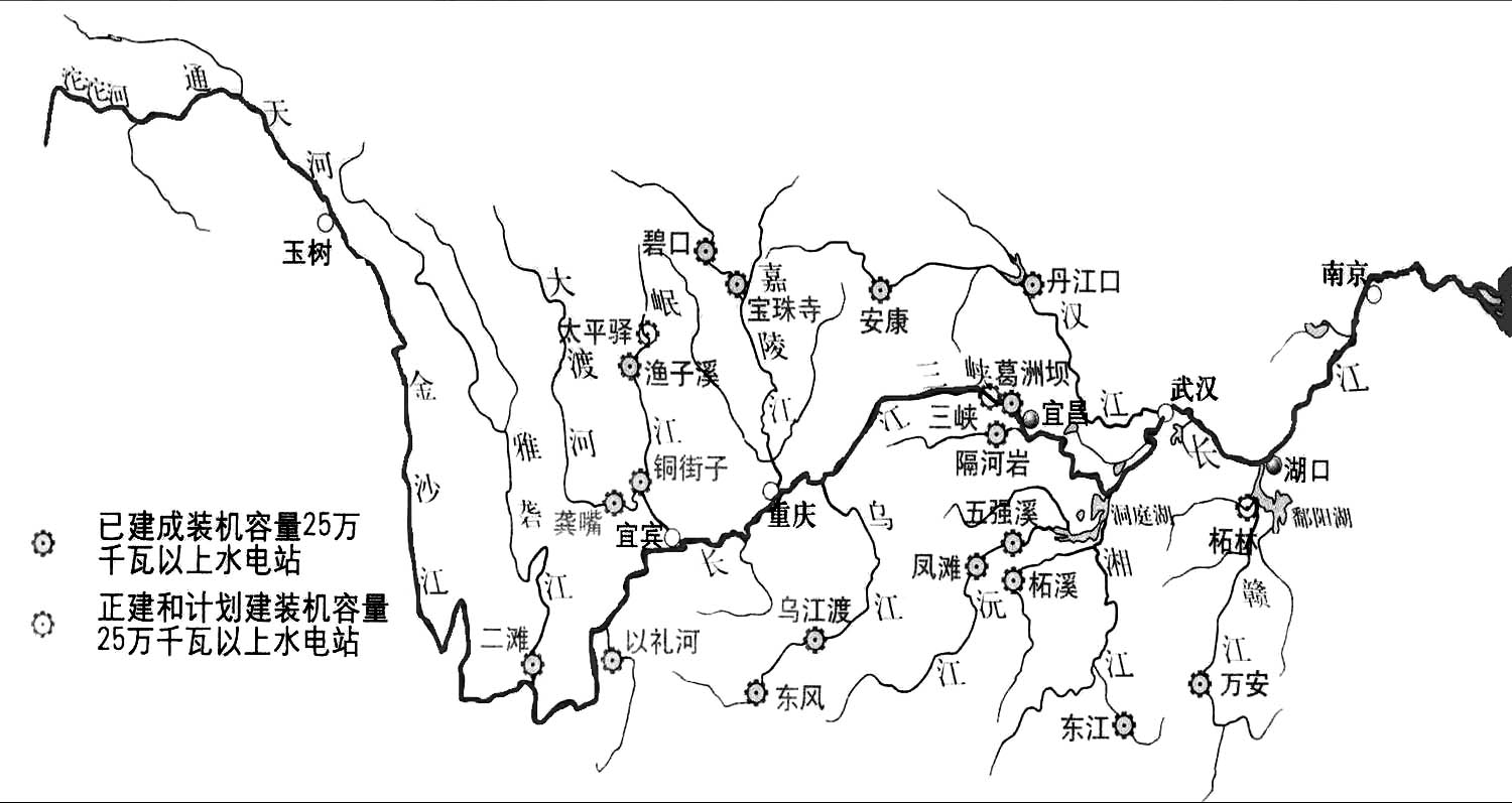 超40度高温卷土重来,范围更大!科学家担心:厄尔尼诺破地球临界