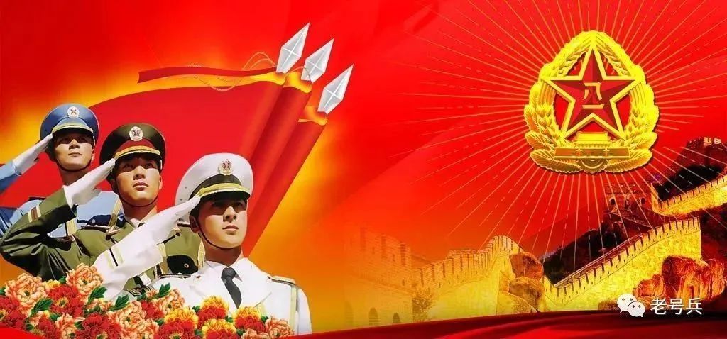 暴风雨部队——118师