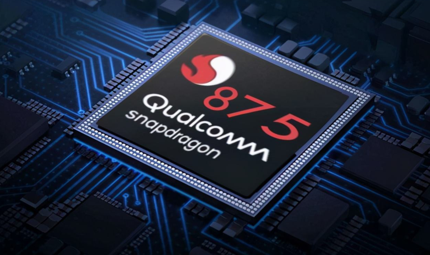 高通迎来解禁，华为获得4G芯片采购许可，或重新生产4G手机！