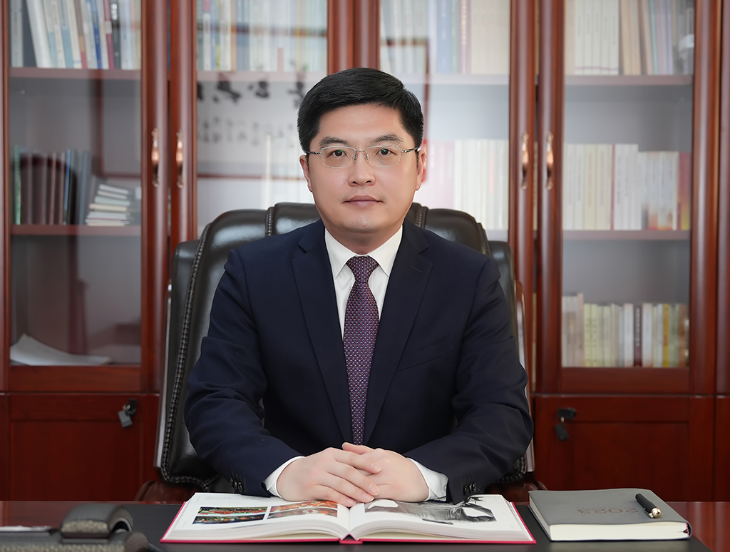 延大校长,吉大校长,吉林市长,都是一把手,谁的级别高