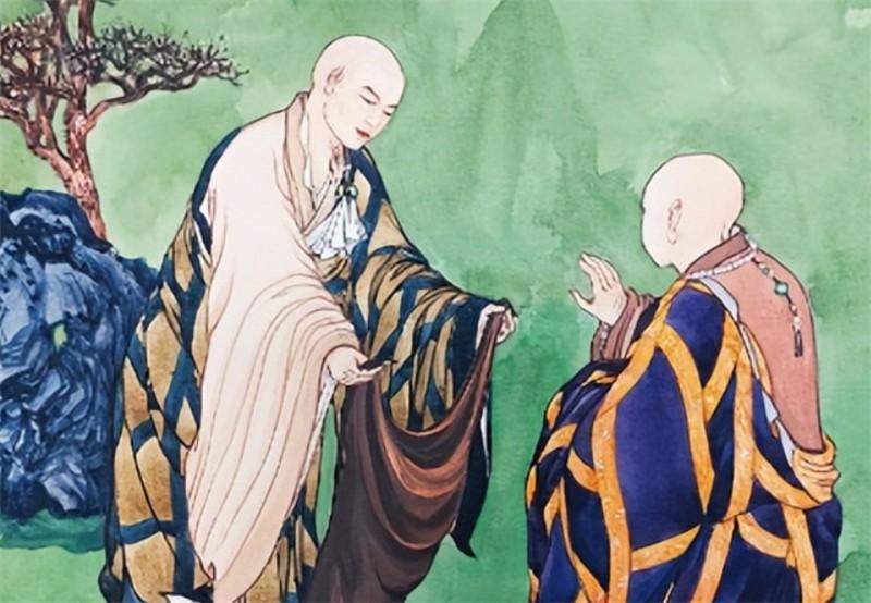 动漫 卡通 漫画 头像 800_554