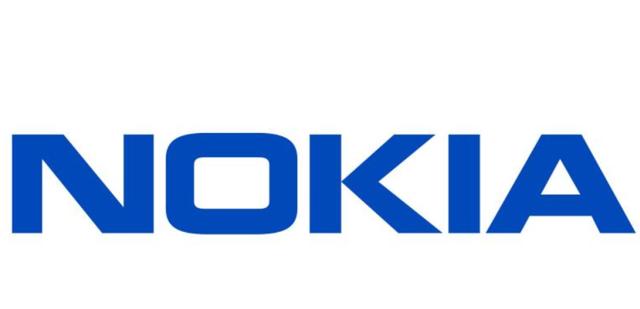 诺基亚官宣新机到来,你来了,我却离开了