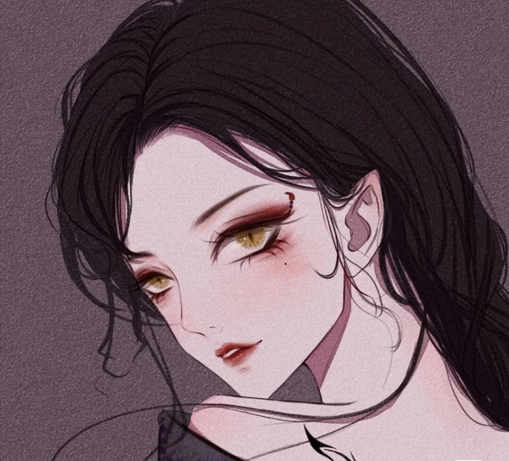 《快穿之完美攻略》她的任务是,打造主角们成人生赢家的完美攻略